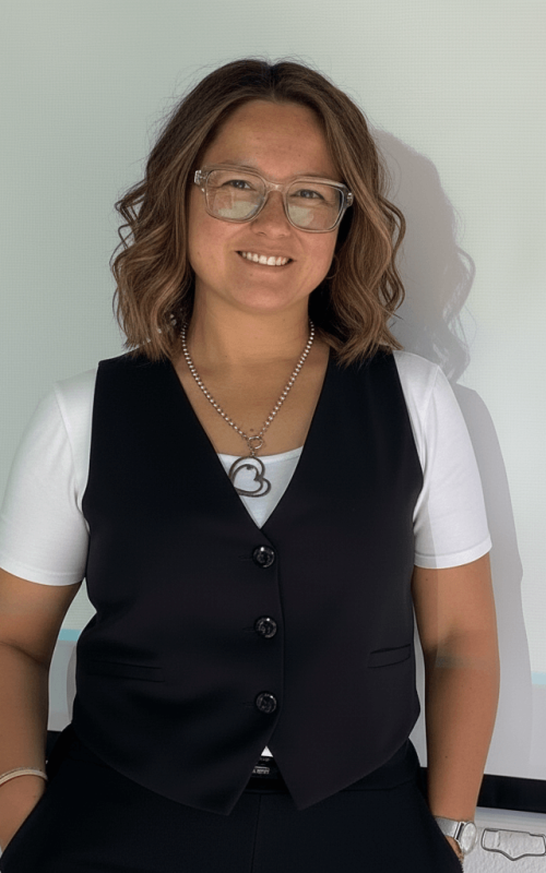 vane foto (optimizada)